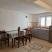 Appartamenti Boro, Appartamento 2, alloggi privati a Šušanj, Montenegro - 20230531_155505 (1)